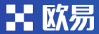 欧交易所app版本大全